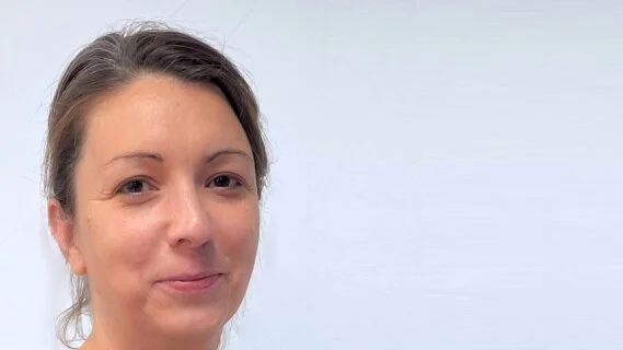 Lucie Fabre rejoint les rangs du cabinet Mews Partners et de son équipe intralogistique