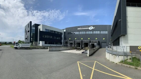 L’Ugap continue ses efforts pour s’aligner sur les standards du e-commerce
