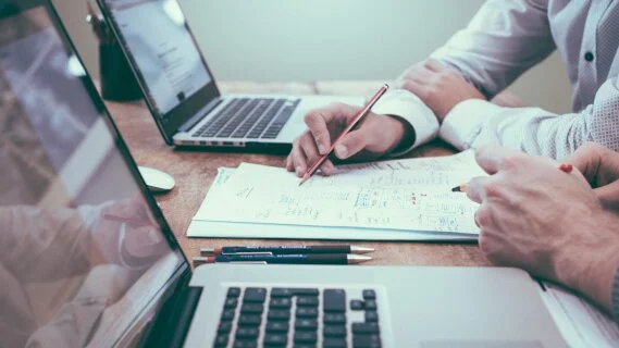 Argon Consulting double ses effectifs achats en un an
