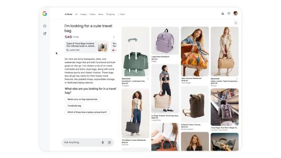 Quel commerce à l’heure de l’IA générative ?