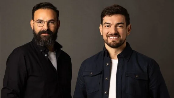 Stockoss lève quatre millions d’euros pour muscler ses ventes et sa tech