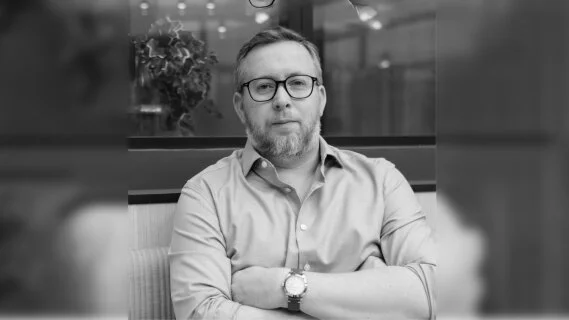 Aurélien Capdecomme nommé Group CTO de RATPdev