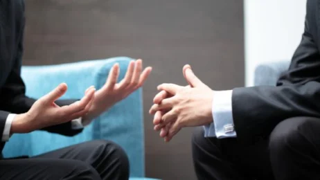 L'Agirc-Arrco, l'emploi des seniors, l'assurance chômage au menu de cette rentrée sociale