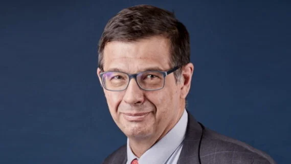 Frédéric Leconte (Afnor) : « nous sommes sortis de la cyber-attaque par le haut »