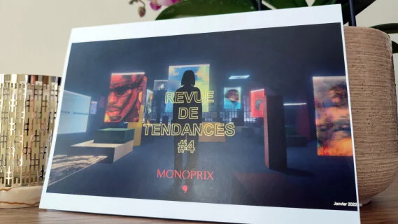 Les dessous de la méthode Monoprix pour piloter ses innovations