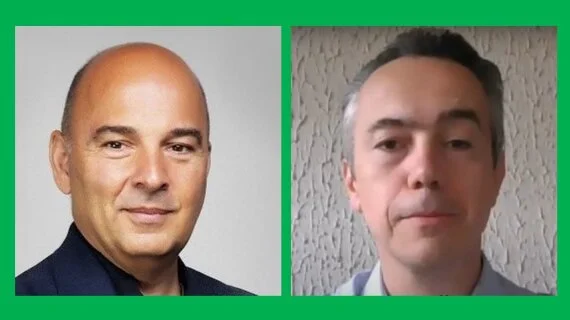 « La méthodologie Lean permet de voir le fonctionnement de la logistique de manière différente »