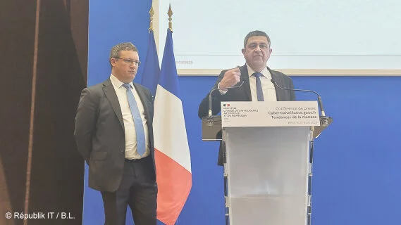 Cybermalveillance.gouv.fr au défi de ses ambitions