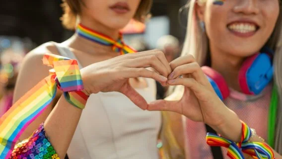 Japon : la Cour suprême statue contre la discrimination des salariés LGBT au travail