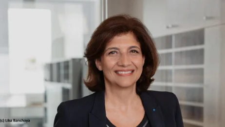 Droit du numérique : l'imposant bilan de 2023