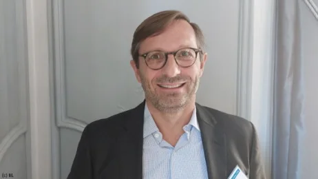 La data au coeur de l’évolution du retail