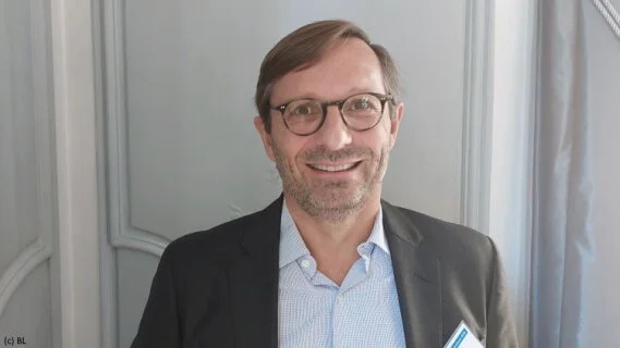 La data au coeur de l’évolution du retail
