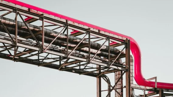 Engie, Air France, CMA CGM et Haropa réaffirment leurs partenariats pour une énergie verte