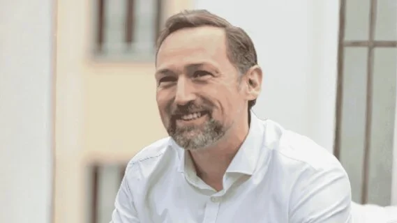 Conseil : Etienne Marchadier crée l’antenne française du cabinet BIP