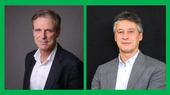 DDS devient le pôle TMS de Generix