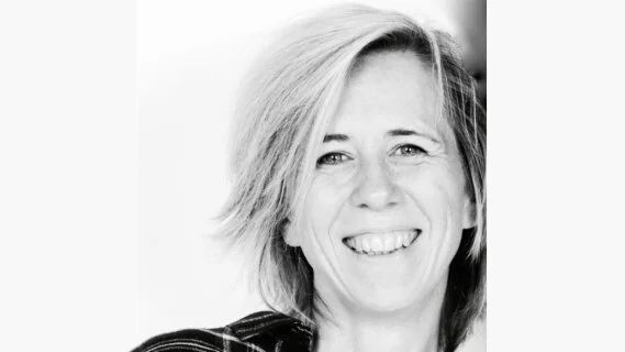 Béatrice Grenade (Bel) : « nous aidons les métiers à créer des scénarios prédictifs »