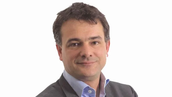 Le Clusif définit quinze critères pour un cloud de confiance