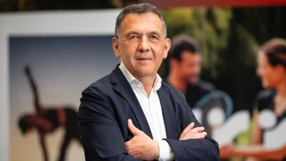 Intersport trace sa stratégie 2025-2030 entre prix bas, proximité et expansion européenne