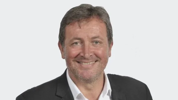 Avec l’acquisition de CBI Telecommunications, Saaswedo s’impose un peu plus aux États-Unis