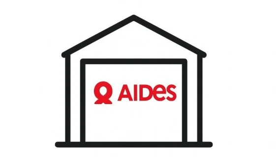 AIDES : création d'une plateforme Achats pour des produits de prévention et de réduction des risques