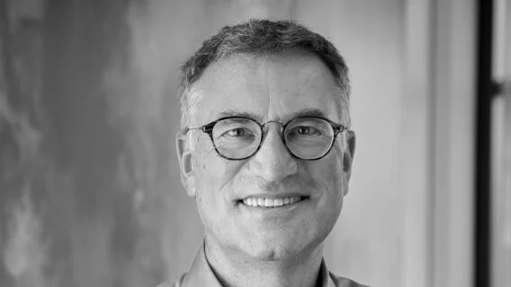 François Blanckaert (Sodexo) : « La fonction achats est de plus en plus riche d’intérêts »