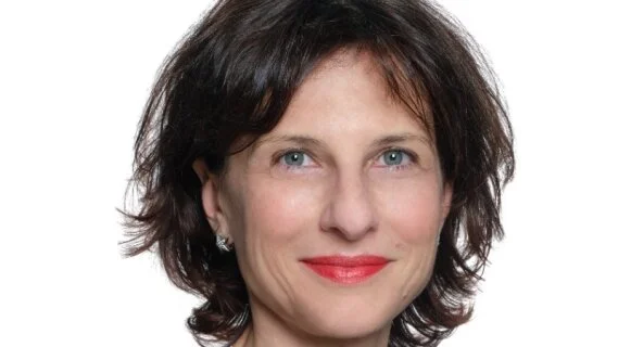 Sophie Février (BPCE) : « Nous collectons beaucoup de données pour bien exploiter l’immeuble »