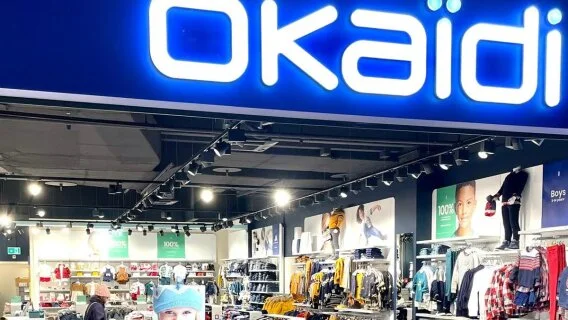 Okaïdi sort du redressement judiciaire après six mois de transformation
