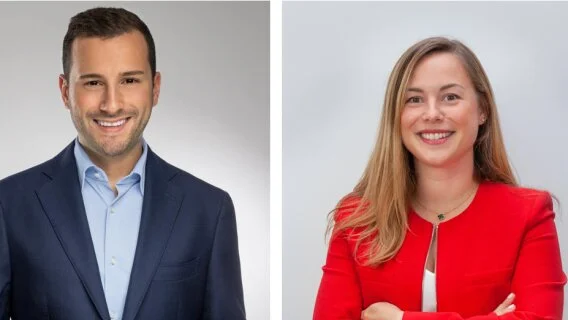 Lidl France renforce sa gouvernance avec la création de deux postes clés