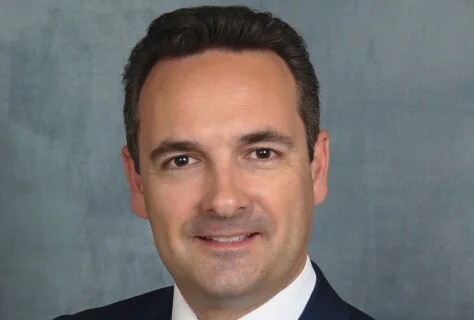 Vallourec : « Les enjeux des Achats sont ceux de l’entreprise »