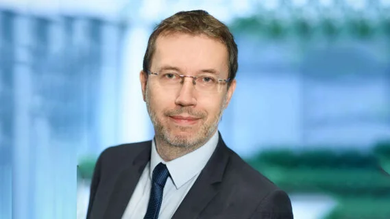 Christophe Bonnet nommé DSI d’Europ Assistance France