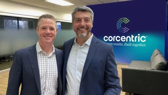 Corcentric : « Nous avons enregistré une croissance à deux chiffres au niveau du Groupe »