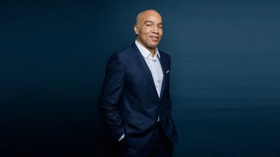 Jean-Christophe Bouramoué (Tale of Data) : « avec l'IAG, on booste la mise en qualité des données »