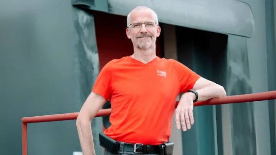 Schmidt Group : la supply chain au cœur de la croissance internationale et de la décarbonation