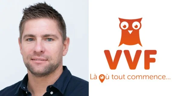 "Un enjeu de cohérence et d’uniformisation de nos pratiques managériales" (Damien Ponsot VVF)