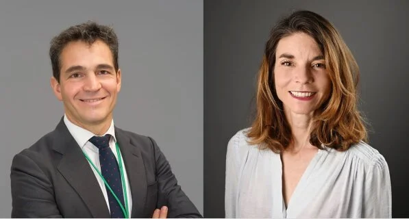 Groupe Seb mise sur de nouveaux hubs logistiques pour gagner en compétitivité en Europe