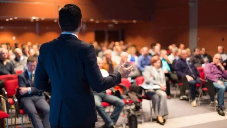 MICE : définition, acteurs, tendances et enjeux