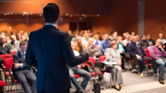 MICE : définition, acteurs, tendances et enjeux