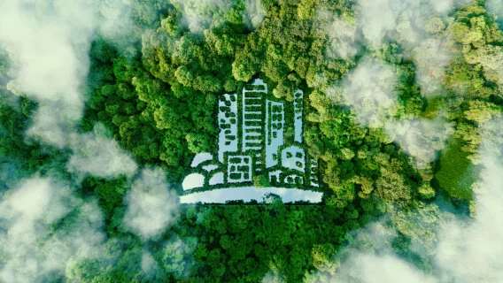 Baromètre de l’Immobilier Responsable : les tendances ESG dans l’immobilier en 2022