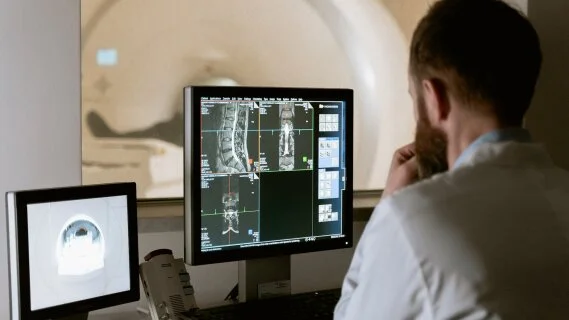 Les achats informatiques hospitaliers face au risque cyber