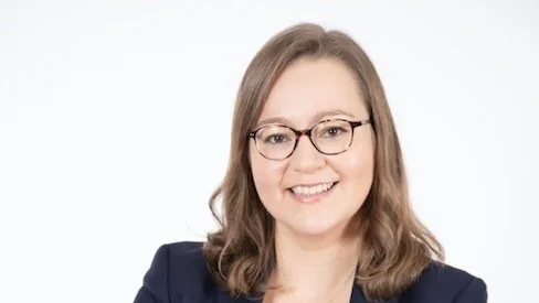 Onet : « L'urgence climatique pourrait clairement nous emmener vers plus d’innovation fournisseur »