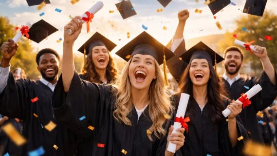Le Master Desma conserve le titre de meilleur master achats français du classement Eduniversal