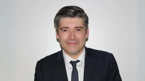 Hartmann France : « Notre supply chain se transforme en continu »