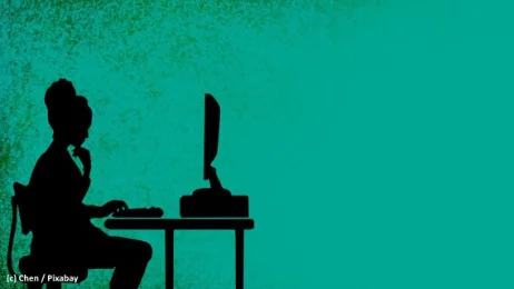 Le Zero Trust est désormais la norme