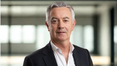 NaTran : « Nous voulons faire progresser nos fournisseurs dans la RSE, pas les exclure »