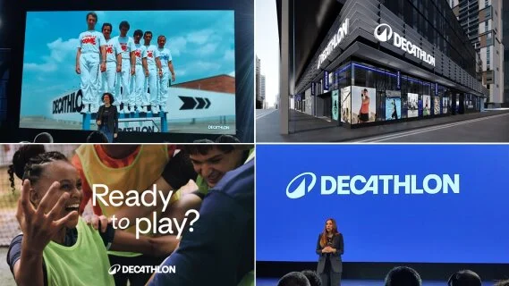 Décryptage de 9 chantiers du plan North Star de Decathlon