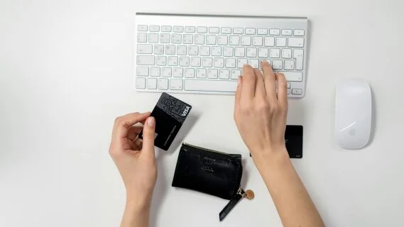 Best Of été 2024 : l’excellence supply, au coeur du e-commerce