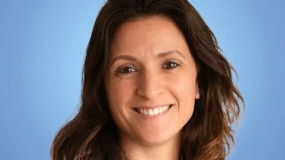 La stratégie du Groupe Novelty ? Expansion & identité - Jessica Chailloux, Directrice Communication