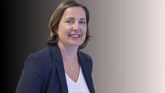 Séverine Walser nommée directrice des ressources humaines de Spie