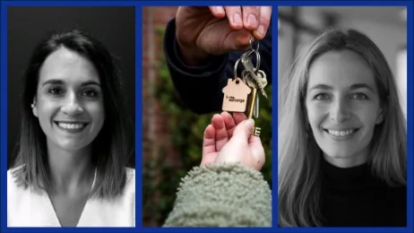 Chez HomeExchange, l’événementiel fait grandir une communauté engagée. ITW croisée com x marketing.