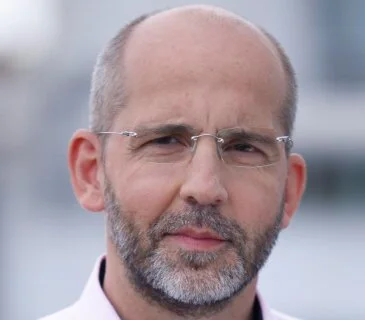 Epsa nomme Grégory Le Fouler au poste de CFO