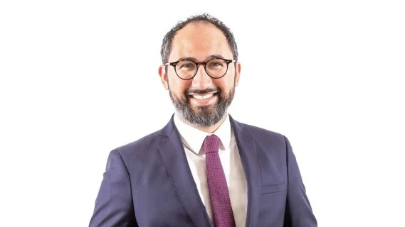 Prologis crée un poste de directeur du développement territorial